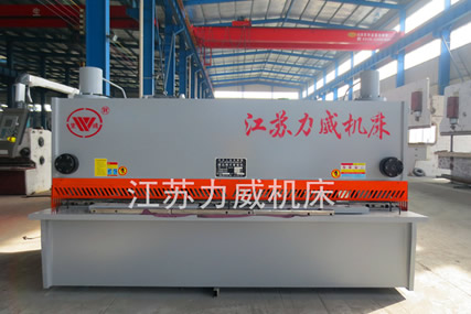 不銹鋼剪板機(jī)的購(gòu)買(mǎi)問(wèn)題